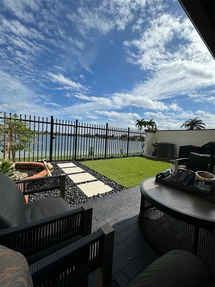 19217 Nw 64th Ct #0 - Photo 5 of 36