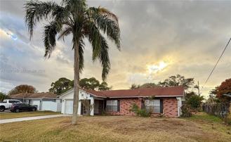 1434 Se Concha St #1434 - Photo 1 of 1