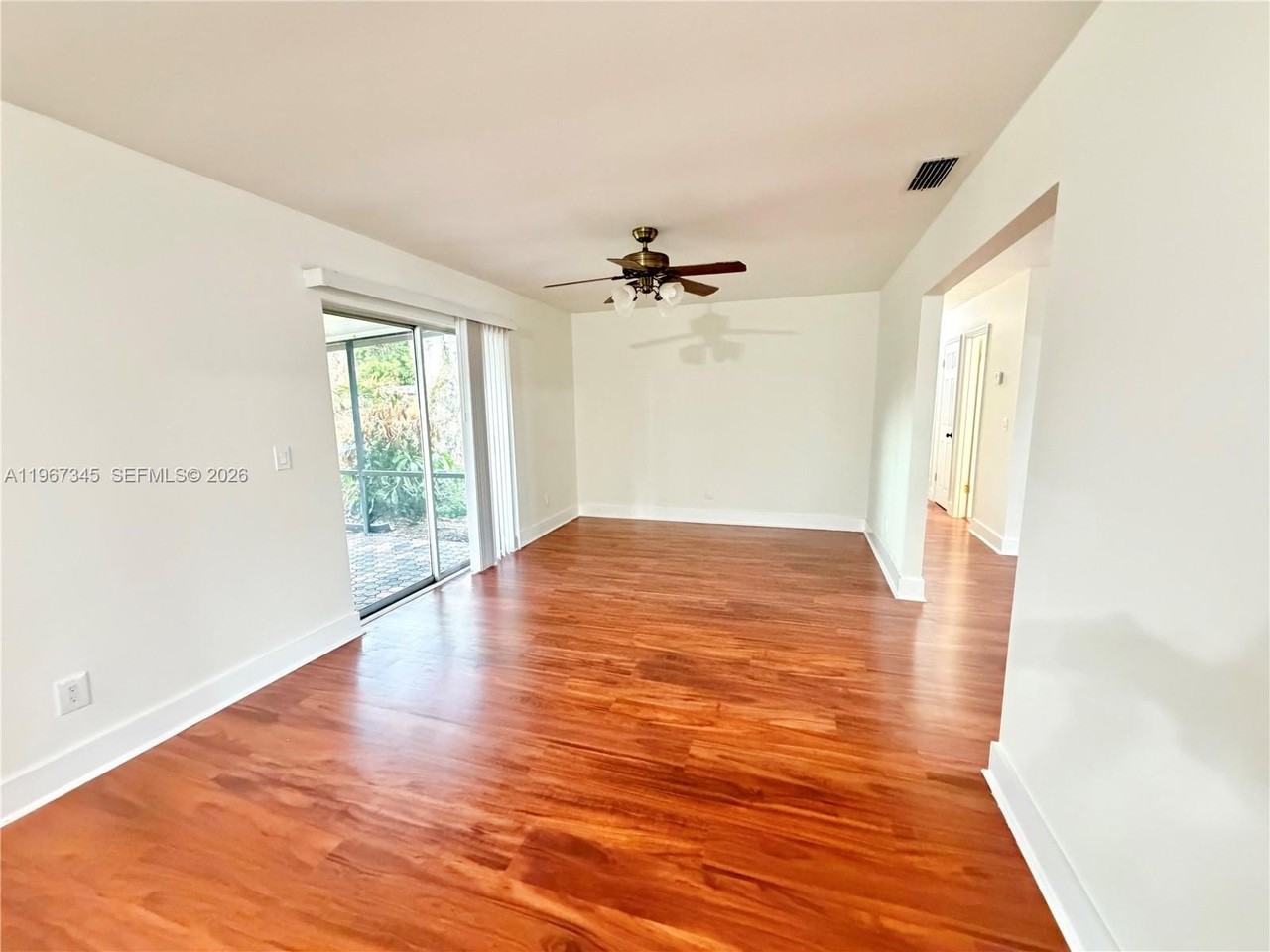 1434 Se Concha St #1434 - Photo 7 of 27