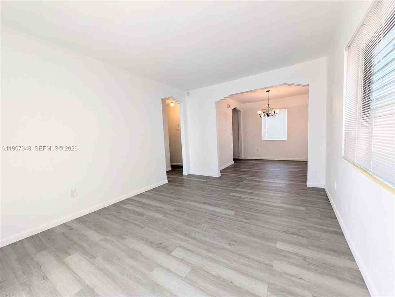 1565 Sw 6th St #8 - Photo 4 of 22