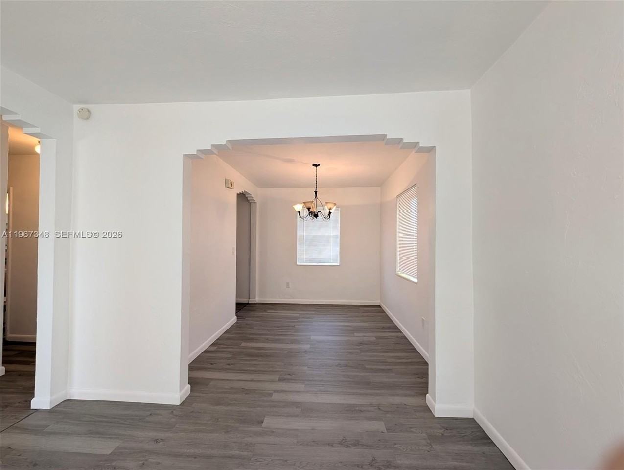 1565 Sw 6th St #8 - Photo 5 of 22