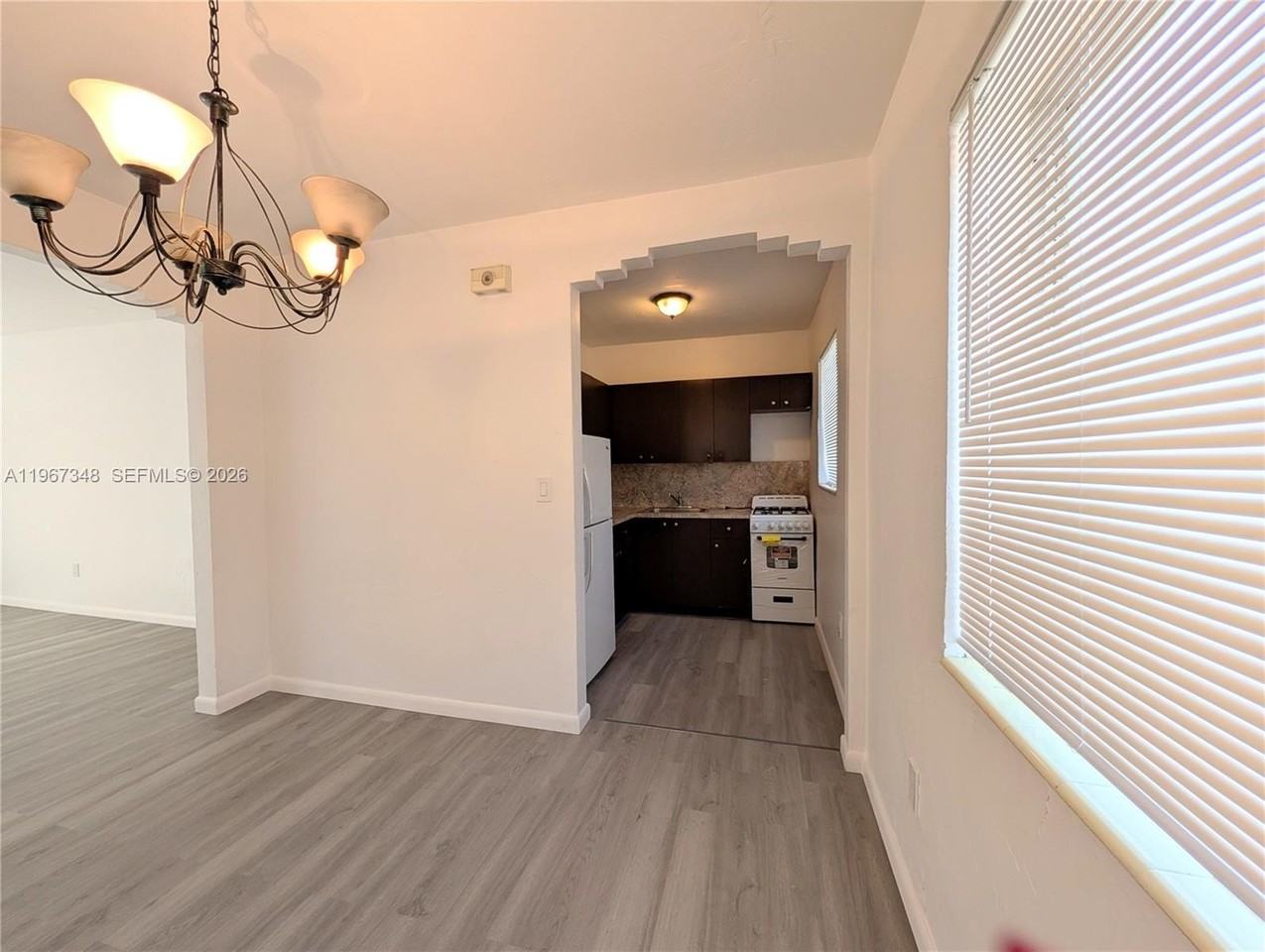 1565 Sw 6th St #8 - Photo 7 of 22