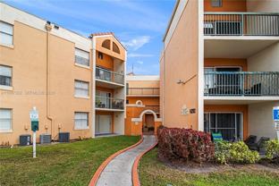 6292 Nw 186th St #301 - Photo 1 of 1