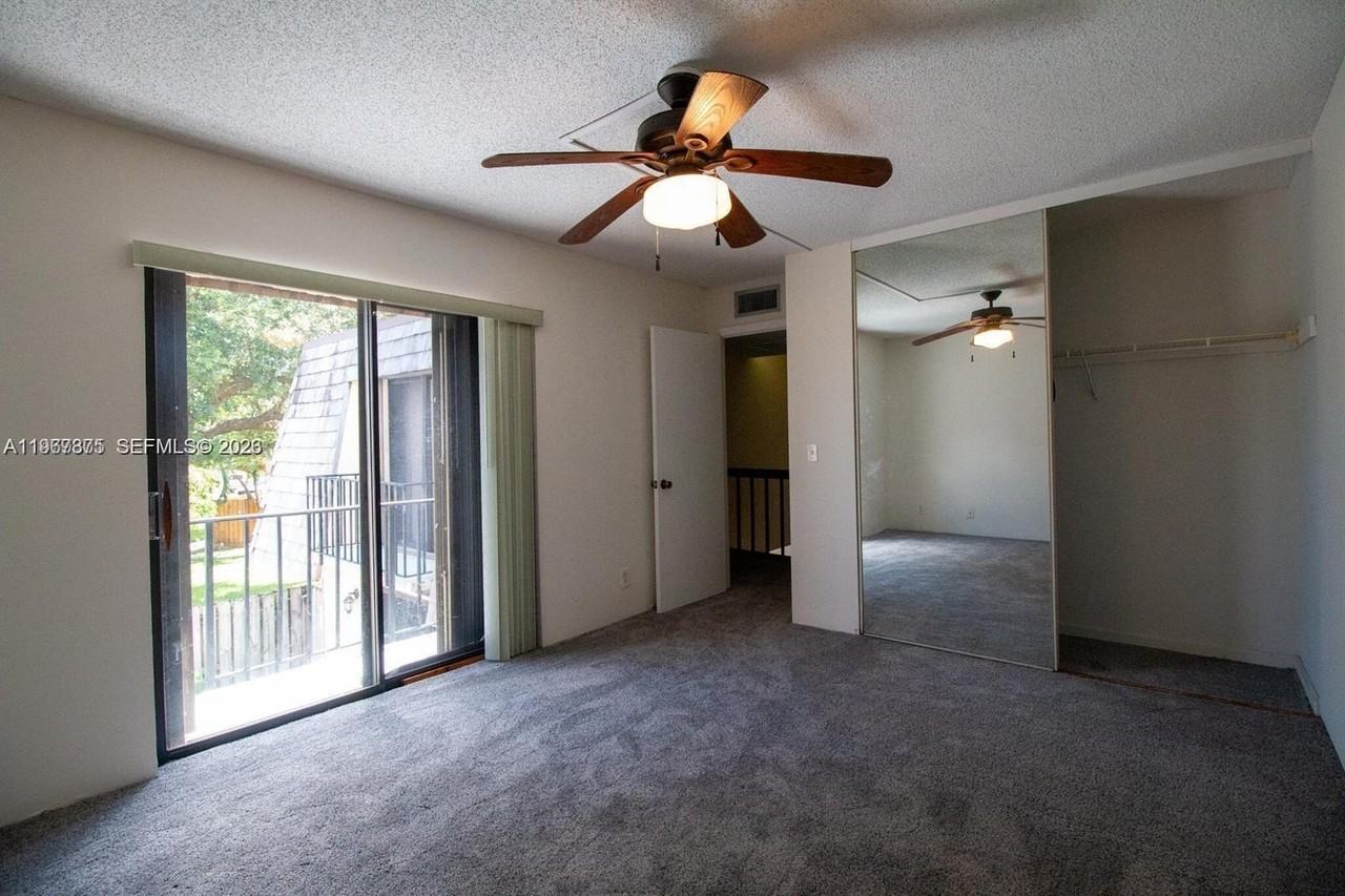 351 Lake Arbor Dr - Photo 7 of 15