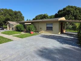 featured image of 4321 Kirby Loop Rd #2