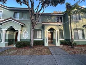 2615 Se 15th Pl #190 - Photo 1 of 1