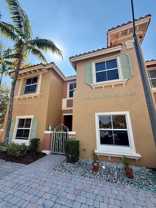 14304 Sw 11th St #1102 - Photo 1 of 1