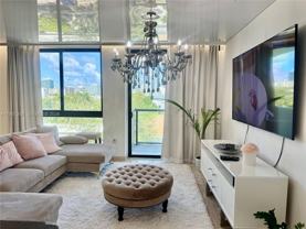 9800 W Bay Harbor Dr #605 - Photo 1 of 1