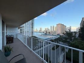 290 174th St #811 - Photo 1 of 1