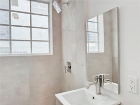 1525 Euclid Ave #18 - Photo 1 of 1