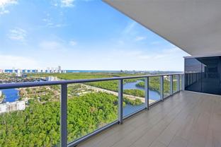 16385 Biscayne Blvd #3020 - Photo 1 of 1