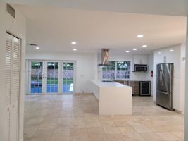 featured image of 2040 Ne 197th Ter