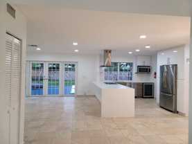 2040 Ne 197th Ter - Photo 1 of 1