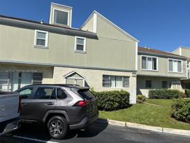 8043 Lagos De Campo Blvd #F3 - Photo 1 of 1