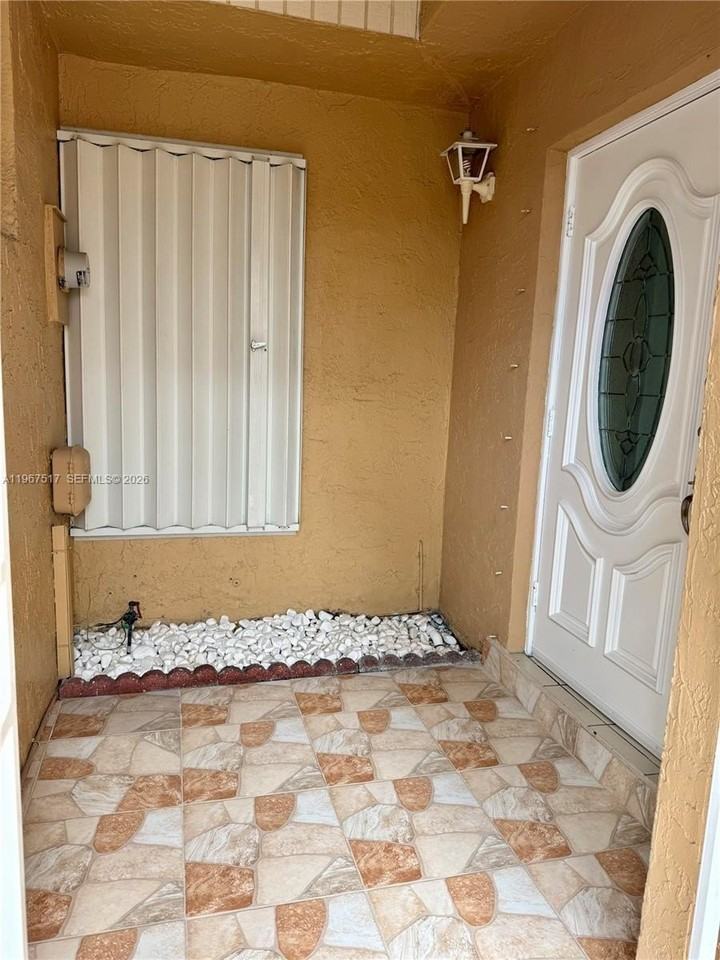 5900 W 21st Ct #NA - Photo 3 of 25