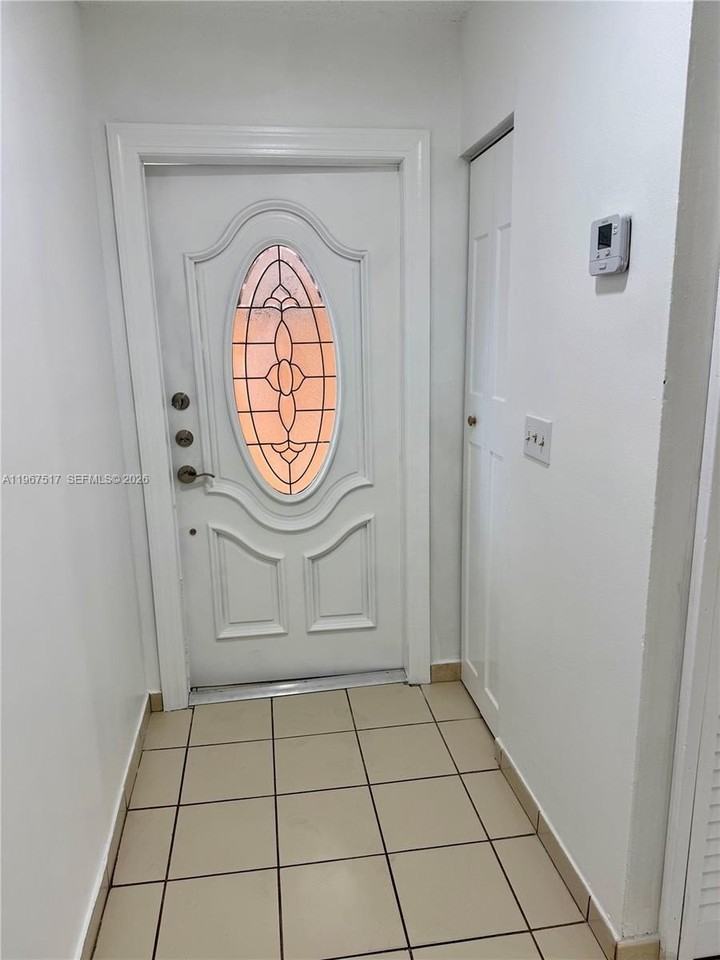 5900 W 21st Ct #NA - Photo 4 of 25