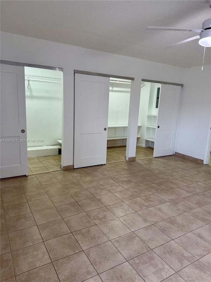 5900 W 21st Ct #NA - Photo 5 of 25