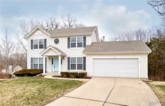 6 Royallcrest Ct - Photo 1 of 1