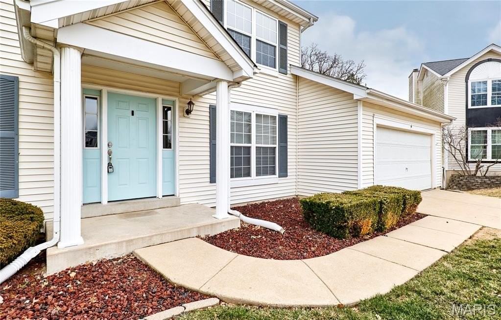 6 Royallcrest Ct - Photo 3 of 43