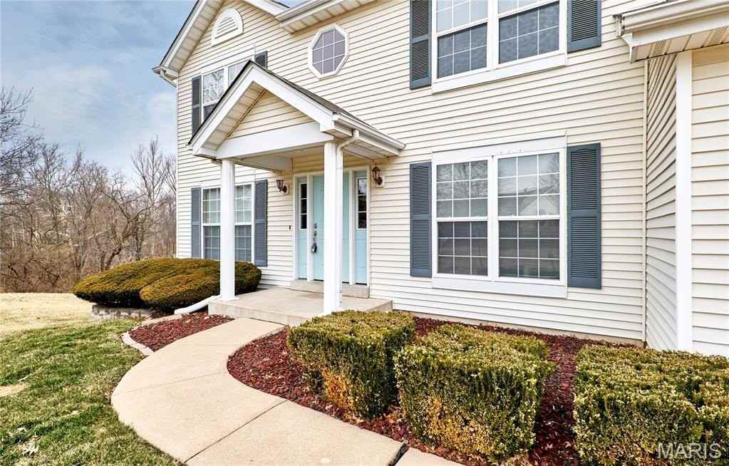 6 Royallcrest Ct - Photo 4 of 43