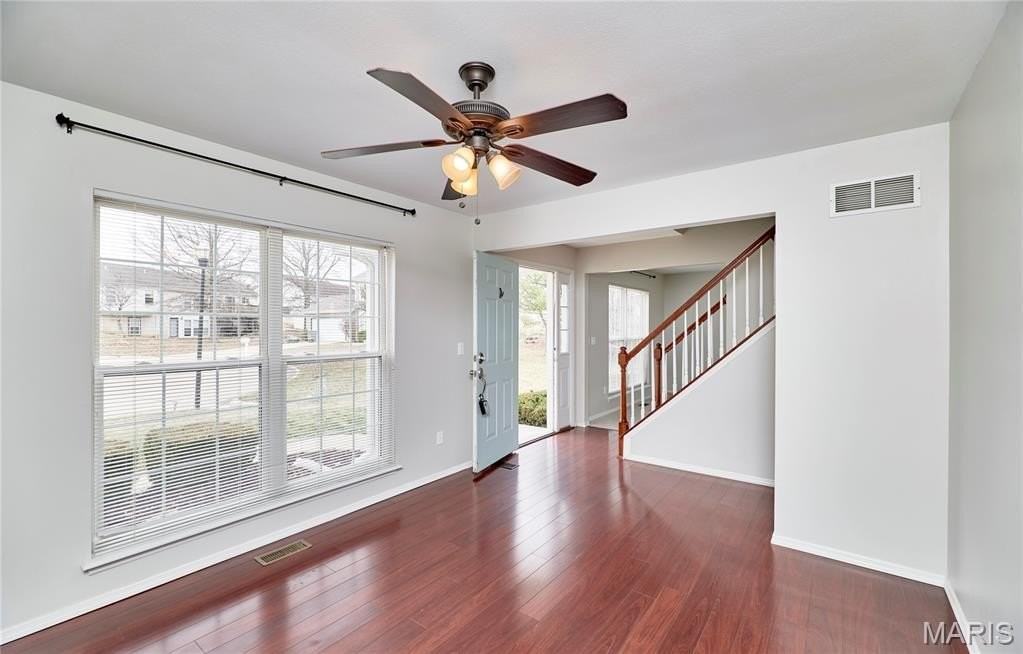 6 Royallcrest Ct - Photo 6 of 43