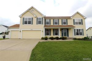 featured image of 3456 Langford Ln