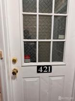 421 Plymouth Rd - Photo 1 of 1