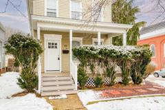 61 N Main St - Photo 1 of 1