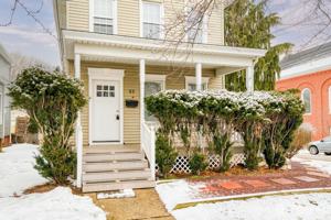 featured image of 61 N Main St