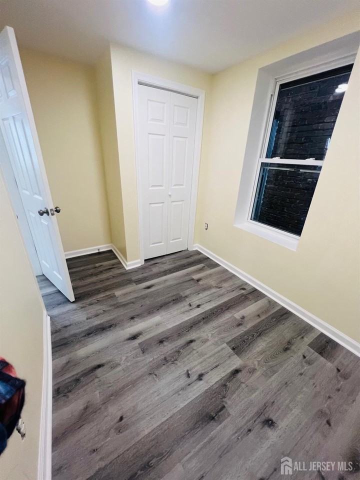 362 Lawrie St #2 - Photo 7 of 15