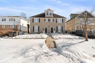 824 George St #1stFL - Photo 1 of 1