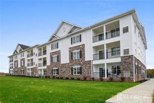 425 Tavern Rd - Photo 1 of 1