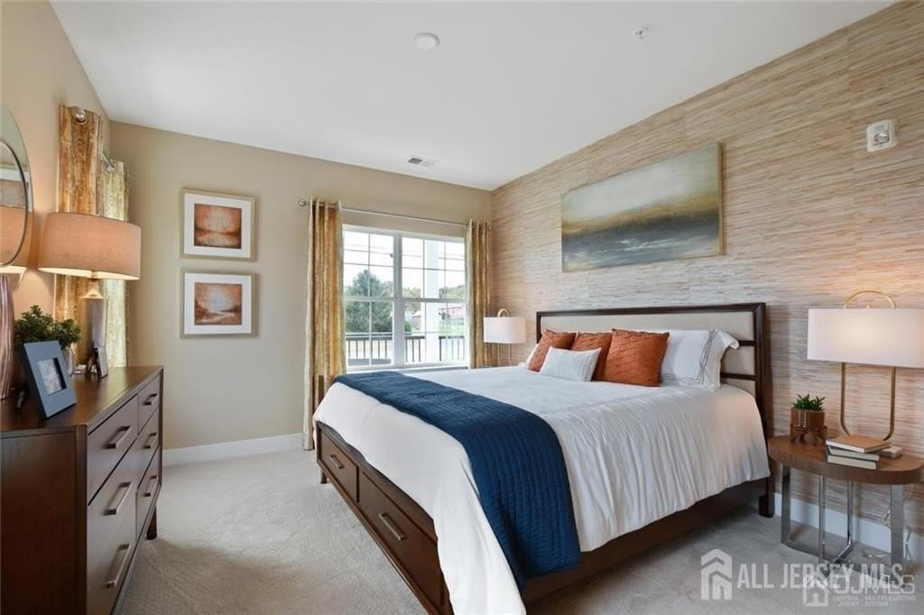 425 Tavern Rd - Photo 4 of 13