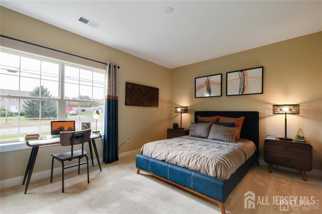 425 Tavern Rd - Photo 5 of 13