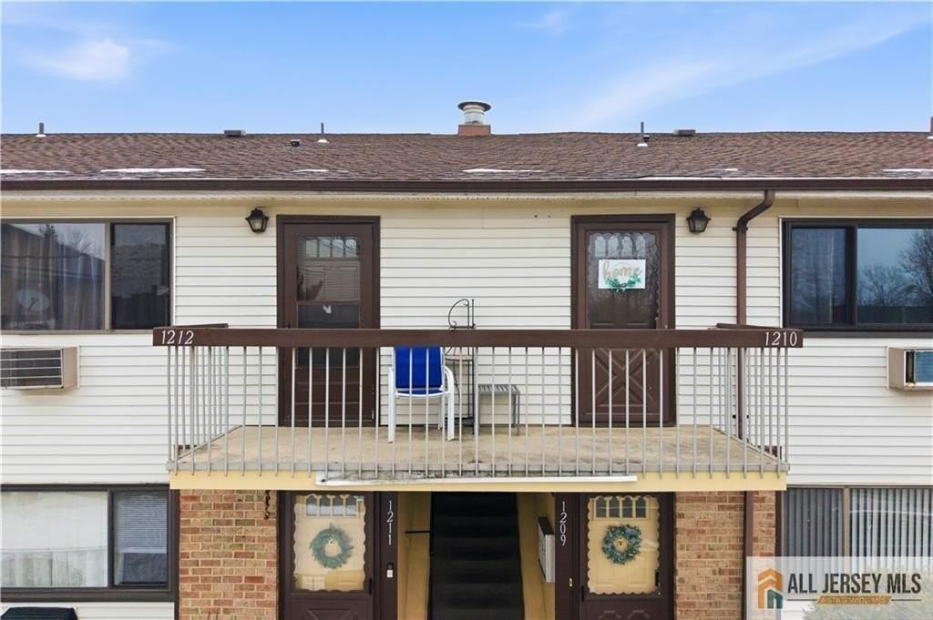 1210 Cricket Ln #1210 - Photo 3 of 20