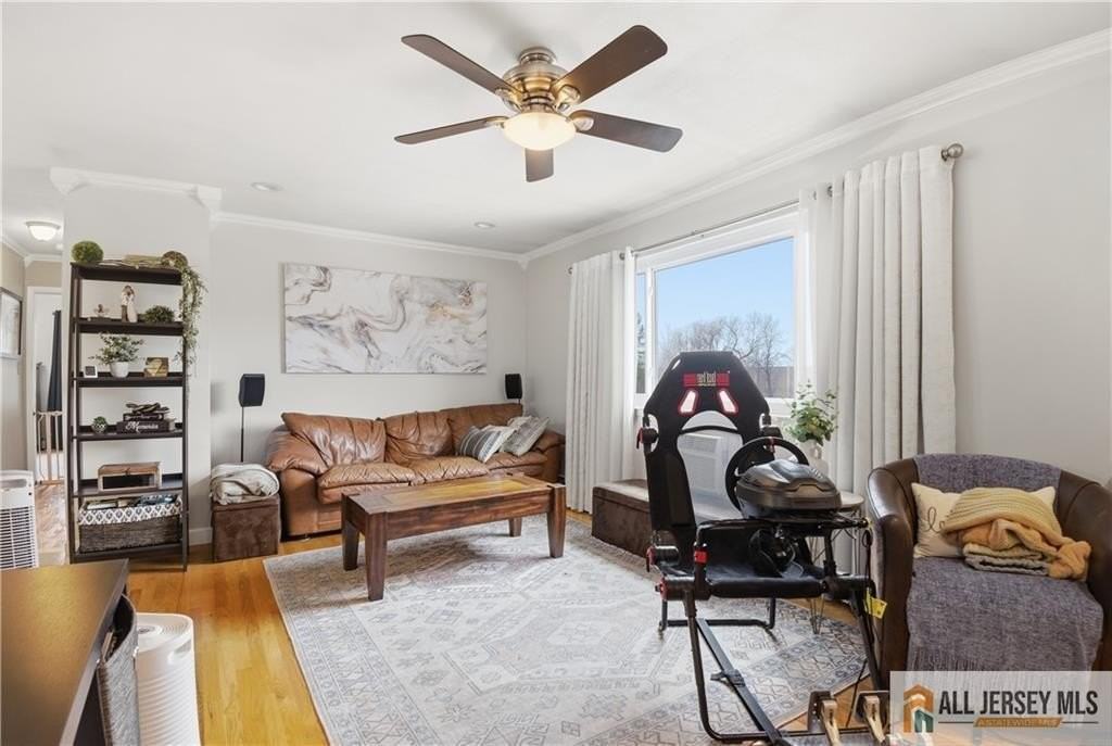 1210 Cricket Ln #1210 - Photo 4 of 20