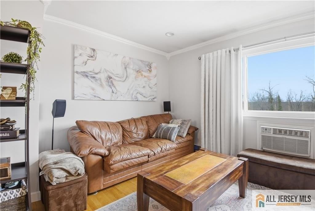 1210 Cricket Ln #1210 - Photo 5 of 20