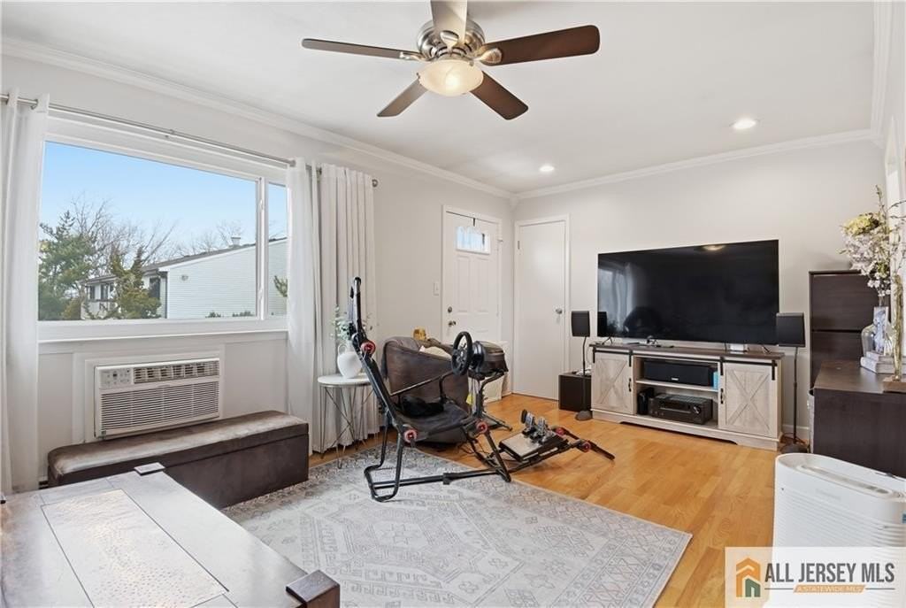 1210 Cricket Ln #1210 - Photo 6 of 20