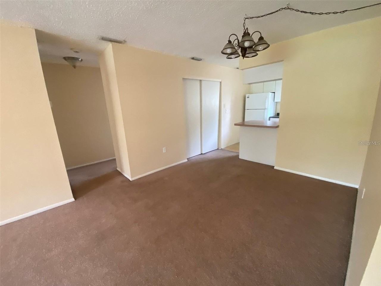 2621 Pine Lake Ter #D - Photo 3 of 16