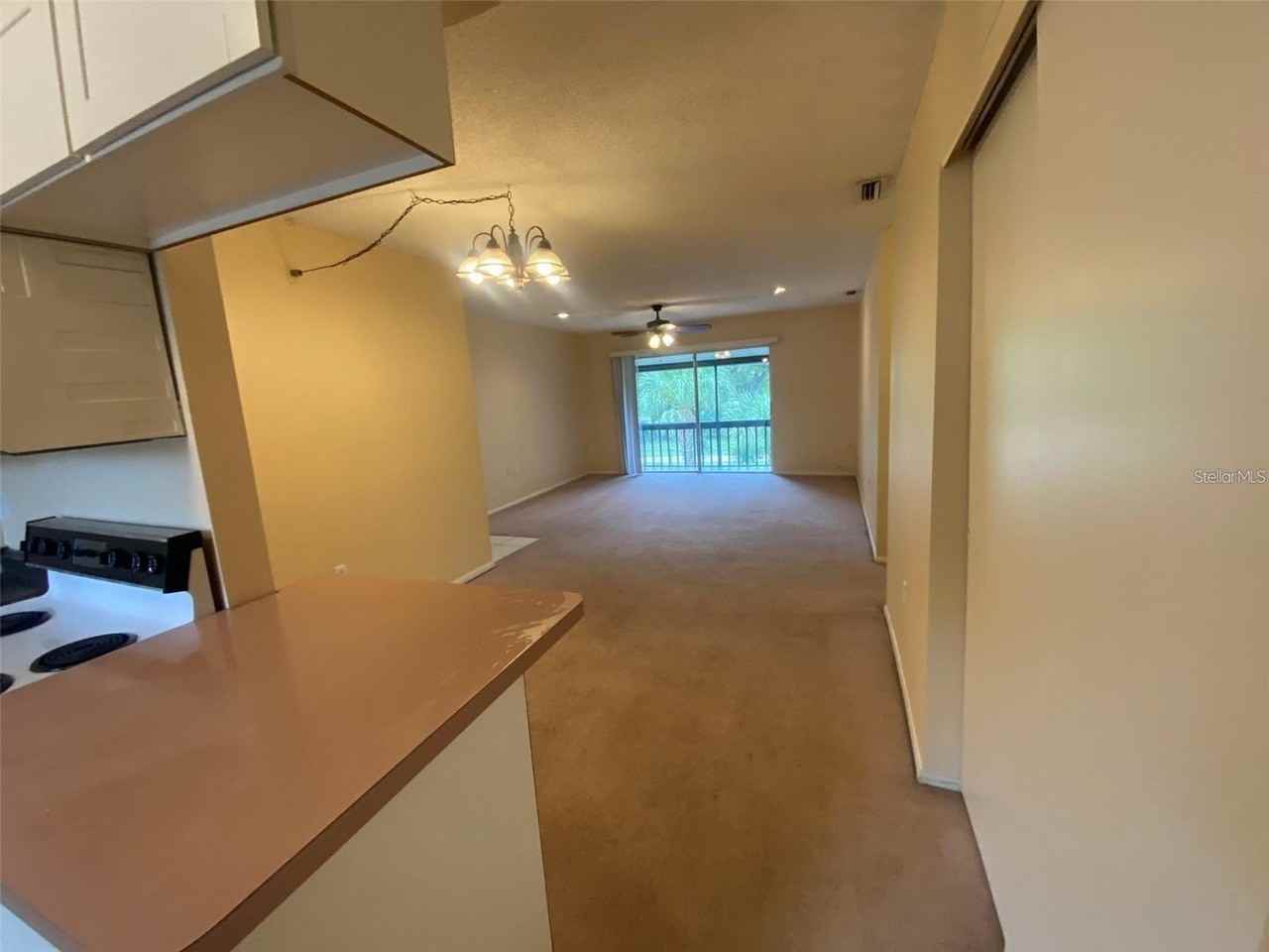 2621 Pine Lake Ter #D - Photo 6 of 16