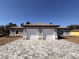 10A Lyons Pl - Photo 1 of 1