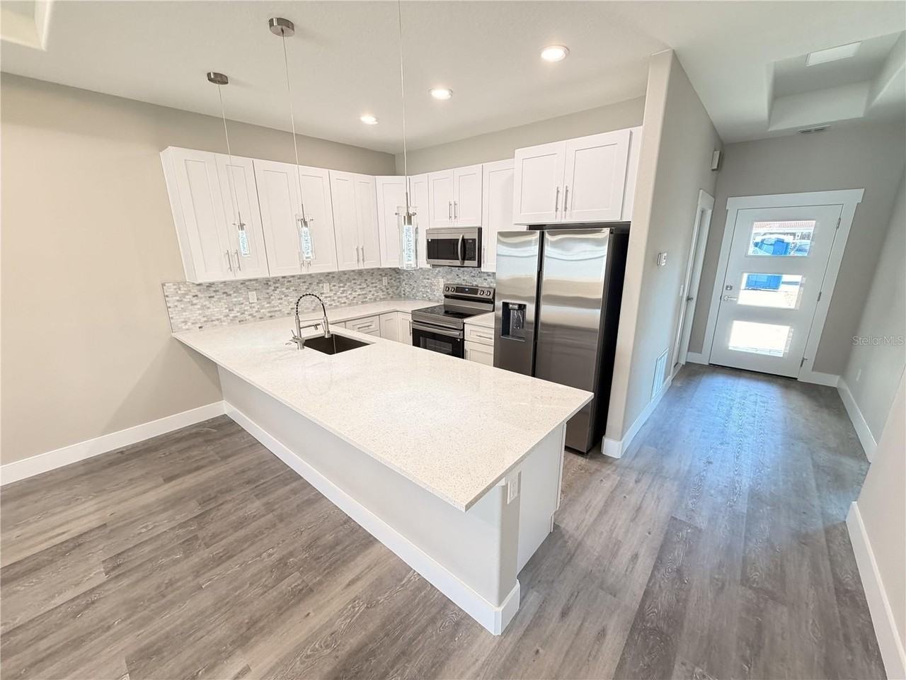 10A Lyons Pl - Photo 5 of 21