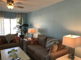 335 N Causeway #E21 - Photo 1 of 1