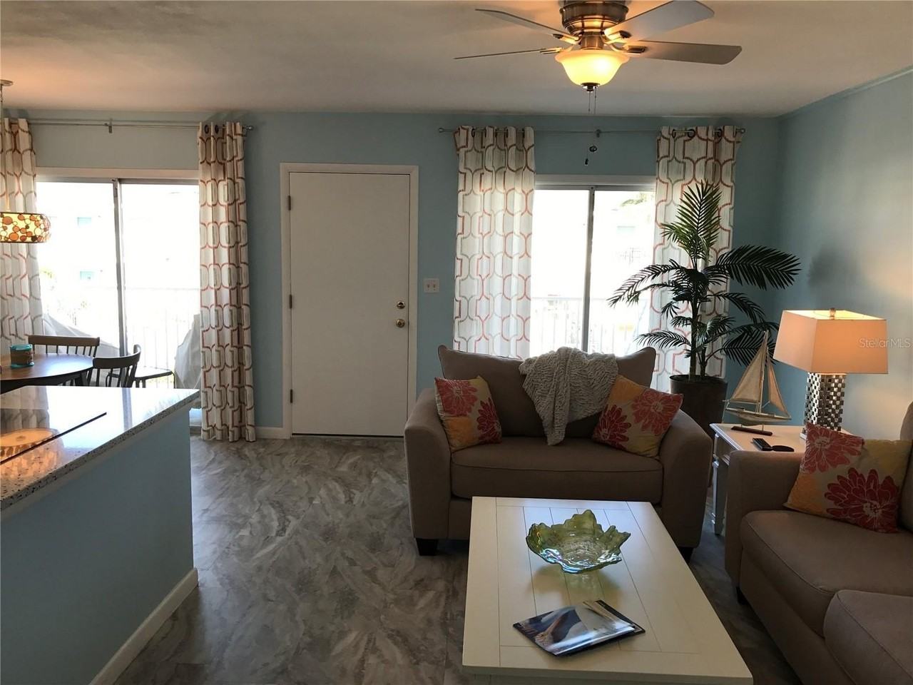 335 N Causeway #E21 - Photo 2 of 13