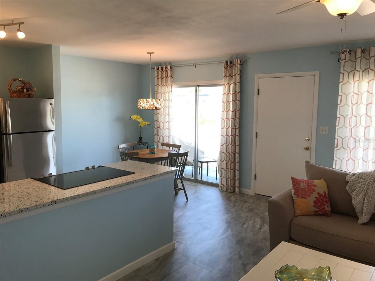 335 N Causeway #E21 - Photo 3 of 13