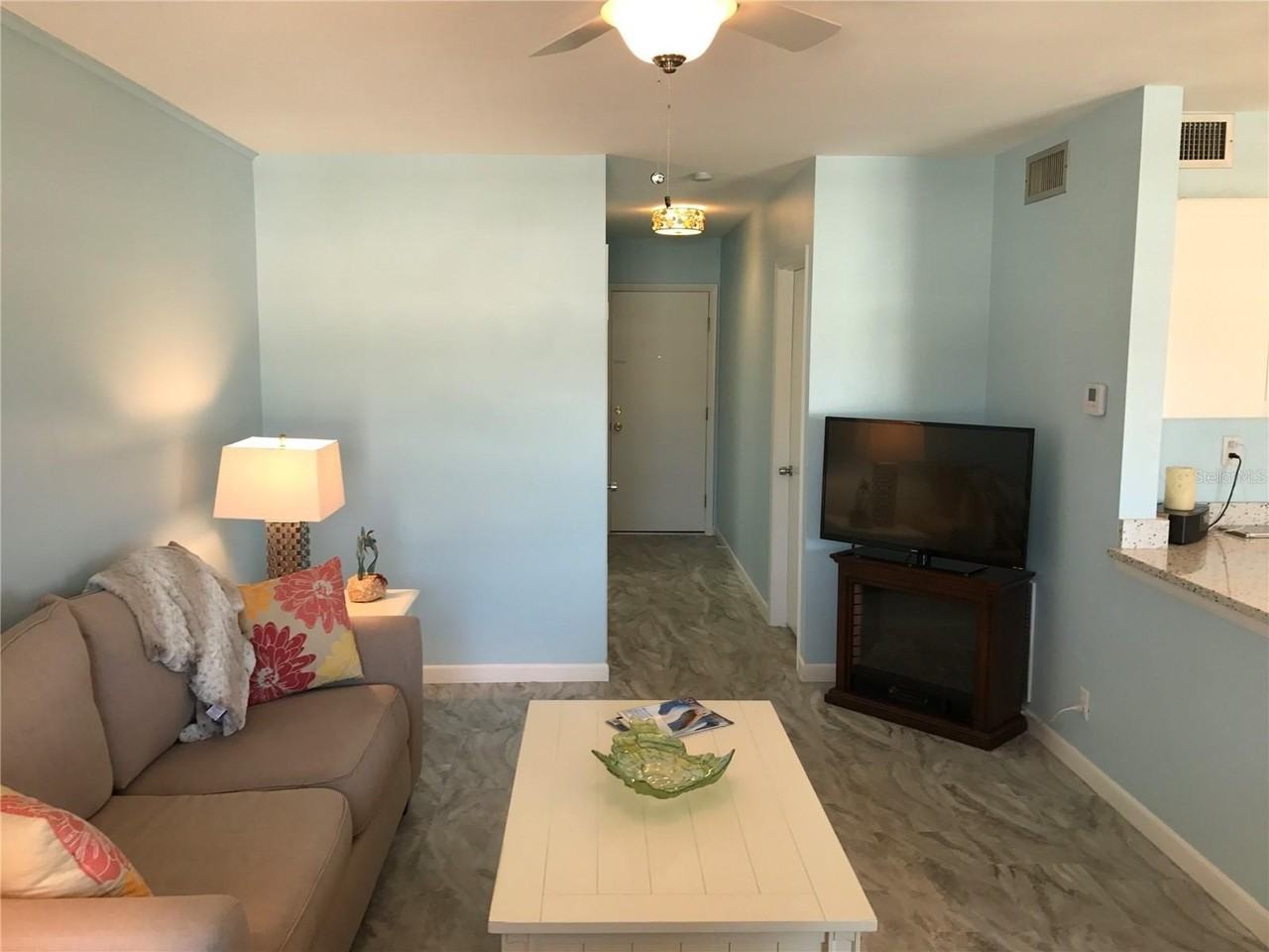 335 N Causeway #E21 - Photo 4 of 13