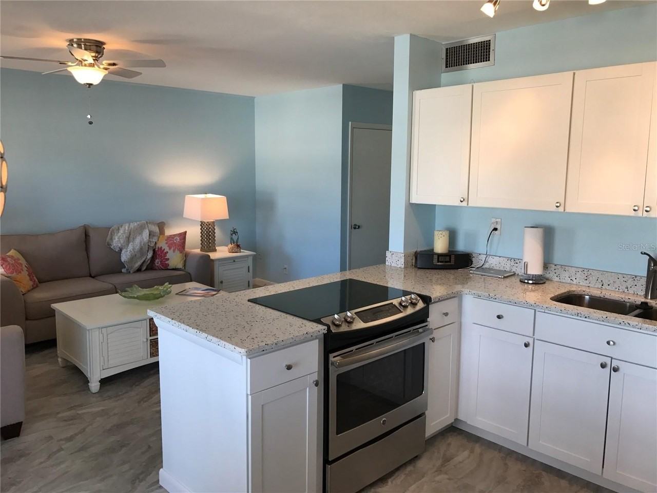 335 N Causeway #E21 - Photo 6 of 13