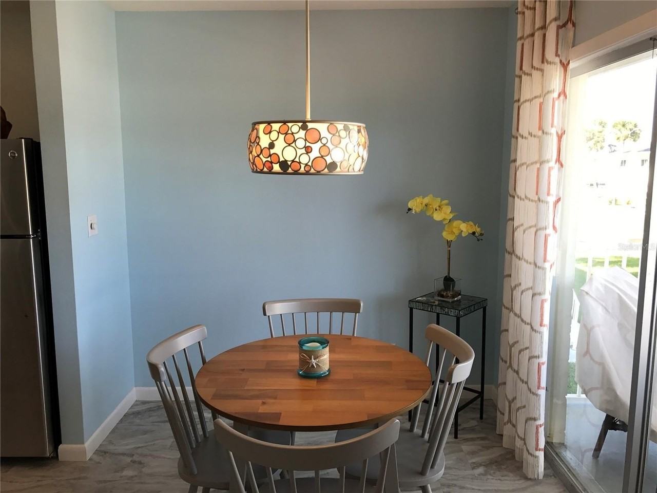 335 N Causeway #E21 - Photo 7 of 13