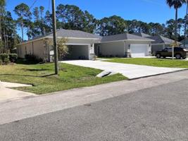 featured image of 57A Wellstream Ln #A