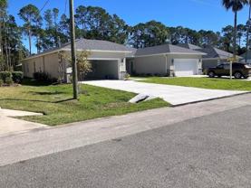 57A Wellstream Ln #A - Photo 1 of 1